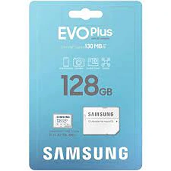 sd-memory-card (36)-3903741-93592.webp